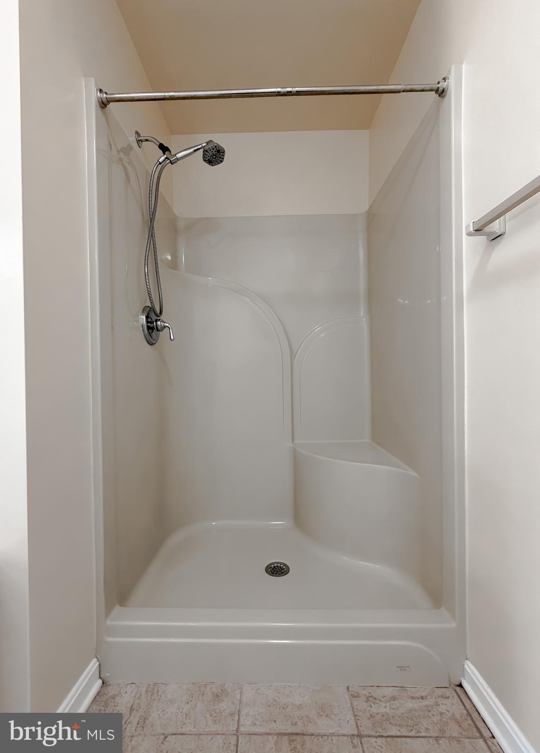 21117 Catnip Court Leonardtown, MD 20650 - Photo 33 of 68