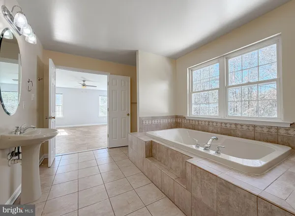 $590,000 | 21117 Catnip Court, Leonardtown, MD 20650