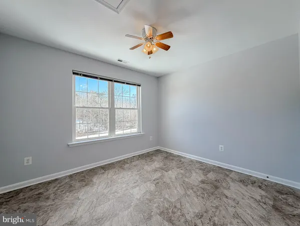 $590,000 | 21117 Catnip Court, Leonardtown, MD 20650