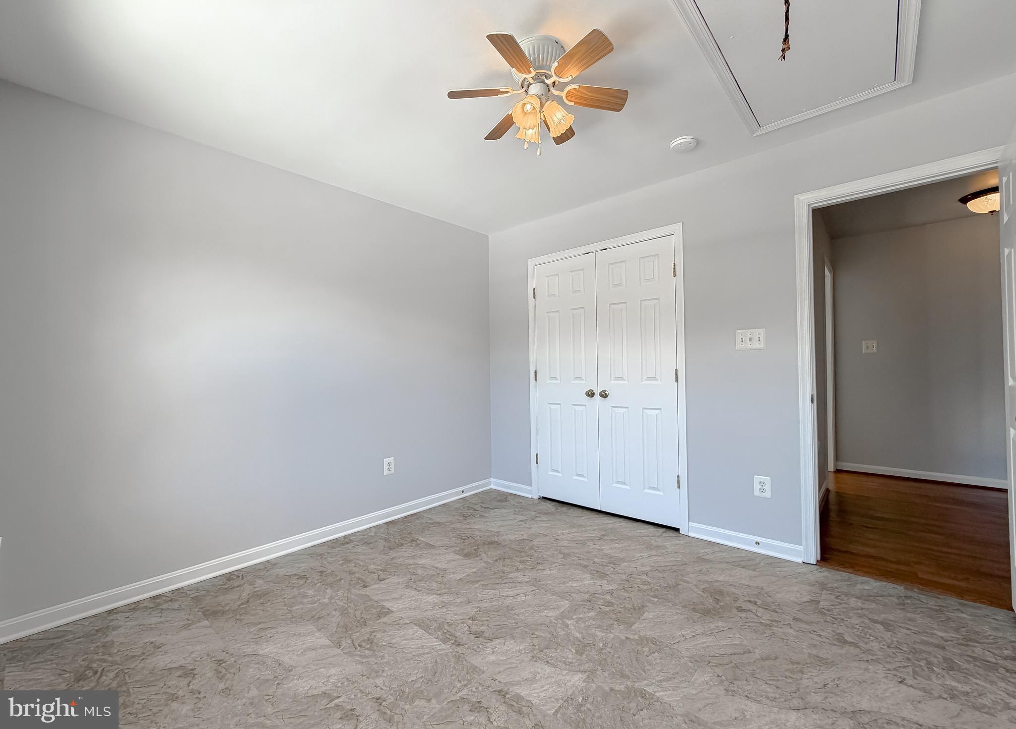 21117 Catnip Court Leonardtown, MD 20650 - Photo 36 of 68