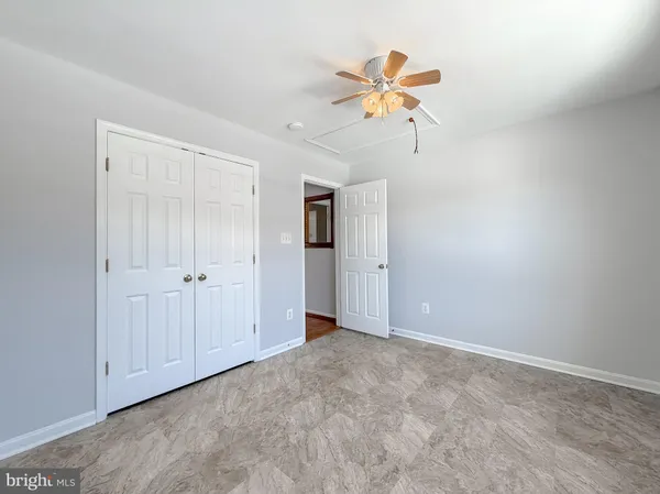 $590,000 | 21117 Catnip Court, Leonardtown, MD 20650