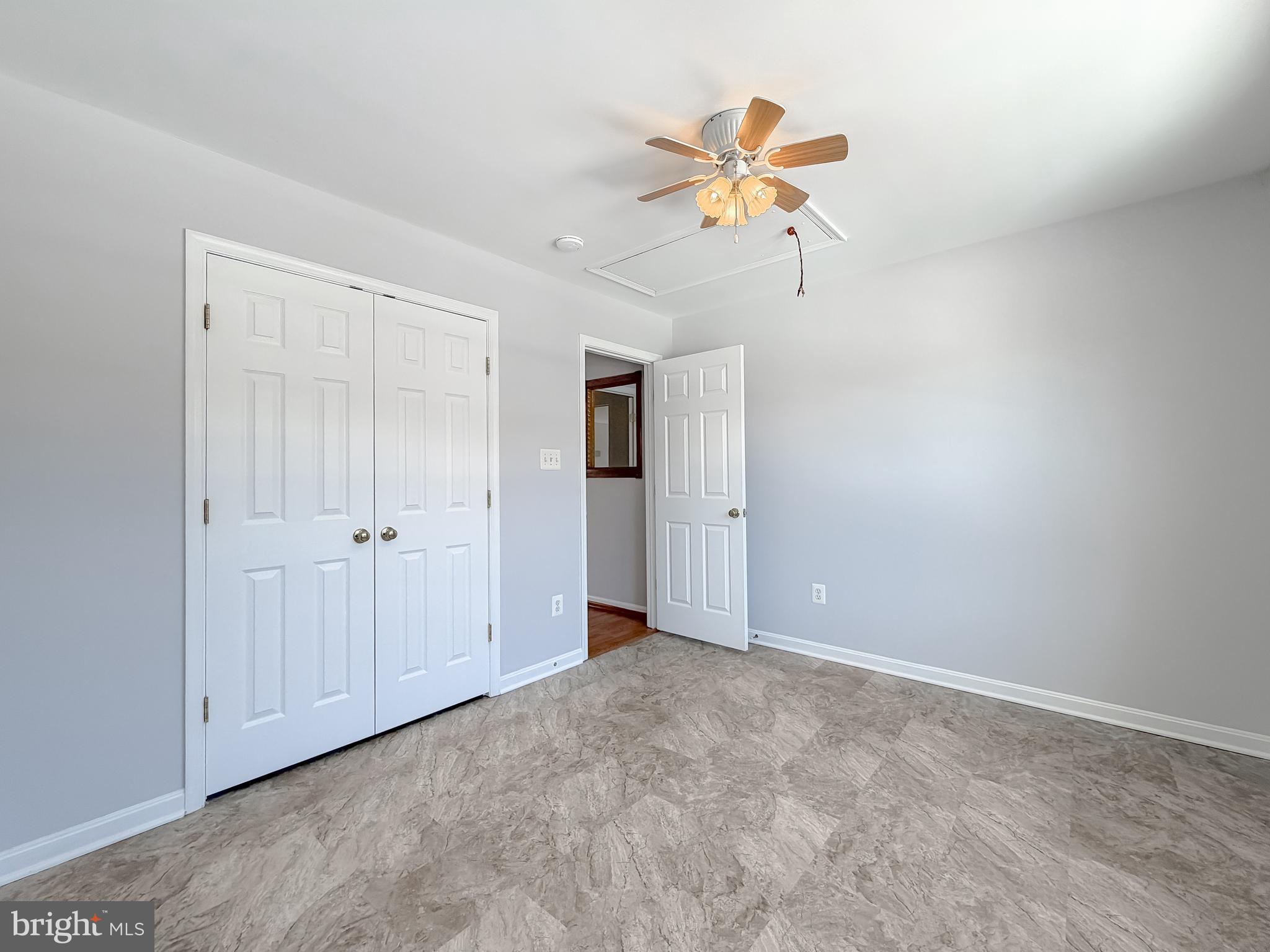 21117 Catnip Court Leonardtown, MD 20650 - Photo 37 of 68