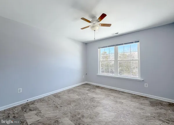 $590,000 | 21117 Catnip Court, Leonardtown, MD 20650