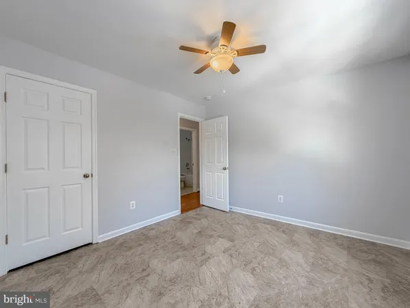 $590,000 | 21117 Catnip Court, Leonardtown, MD 20650