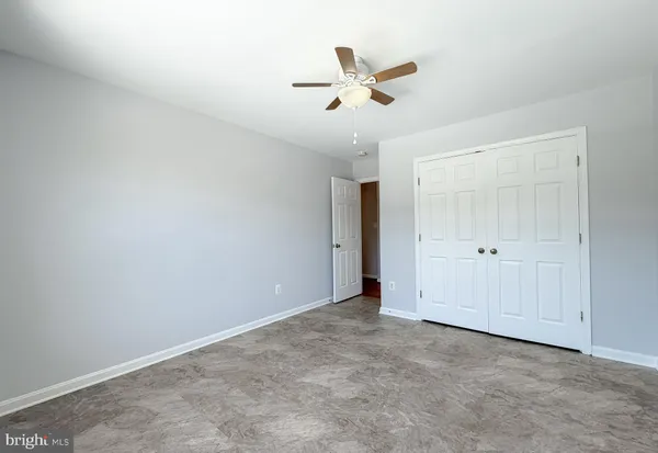 $590,000 | 21117 Catnip Court, Leonardtown, MD 20650