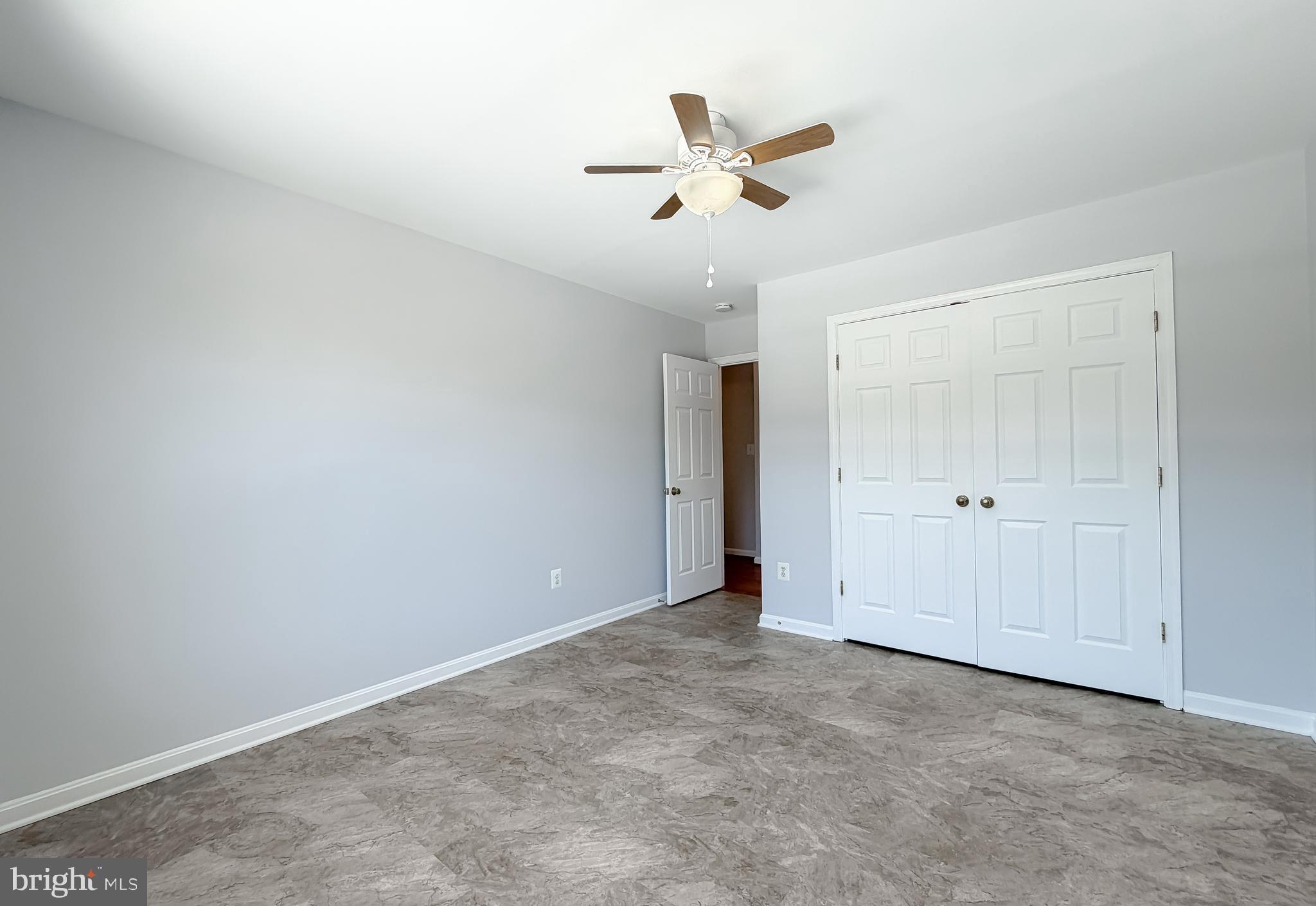 21117 Catnip Court Leonardtown, MD 20650 - Photo 40 of 68