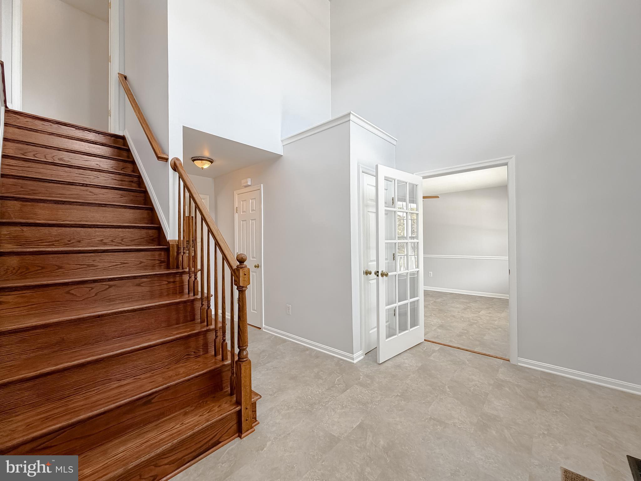 21117 Catnip Court Leonardtown, MD 20650 - Photo 4 of 68