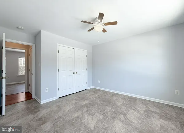 $590,000 | 21117 Catnip Court, Leonardtown, MD 20650