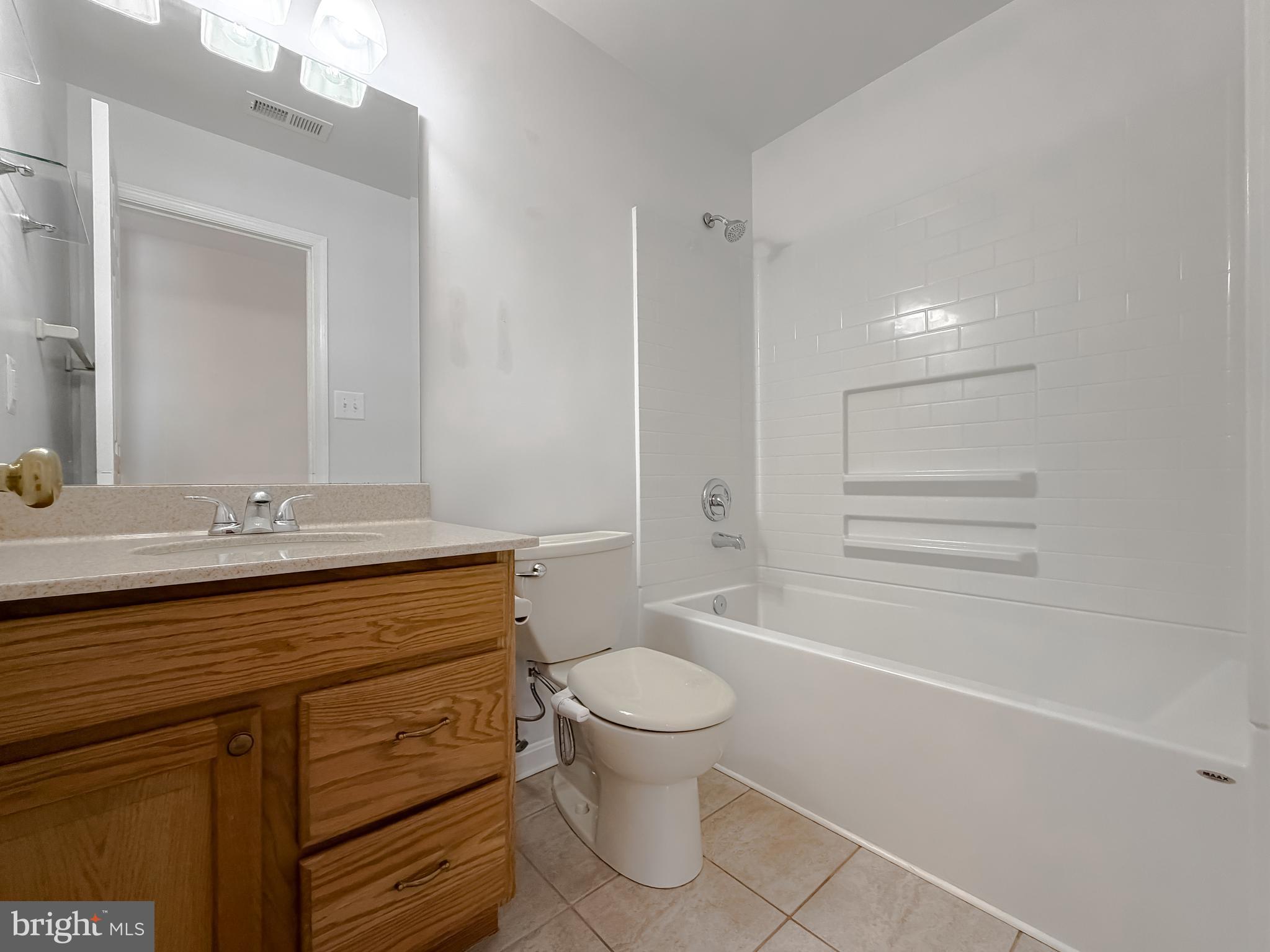 21117 Catnip Court Leonardtown, MD 20650 - Photo 42 of 68