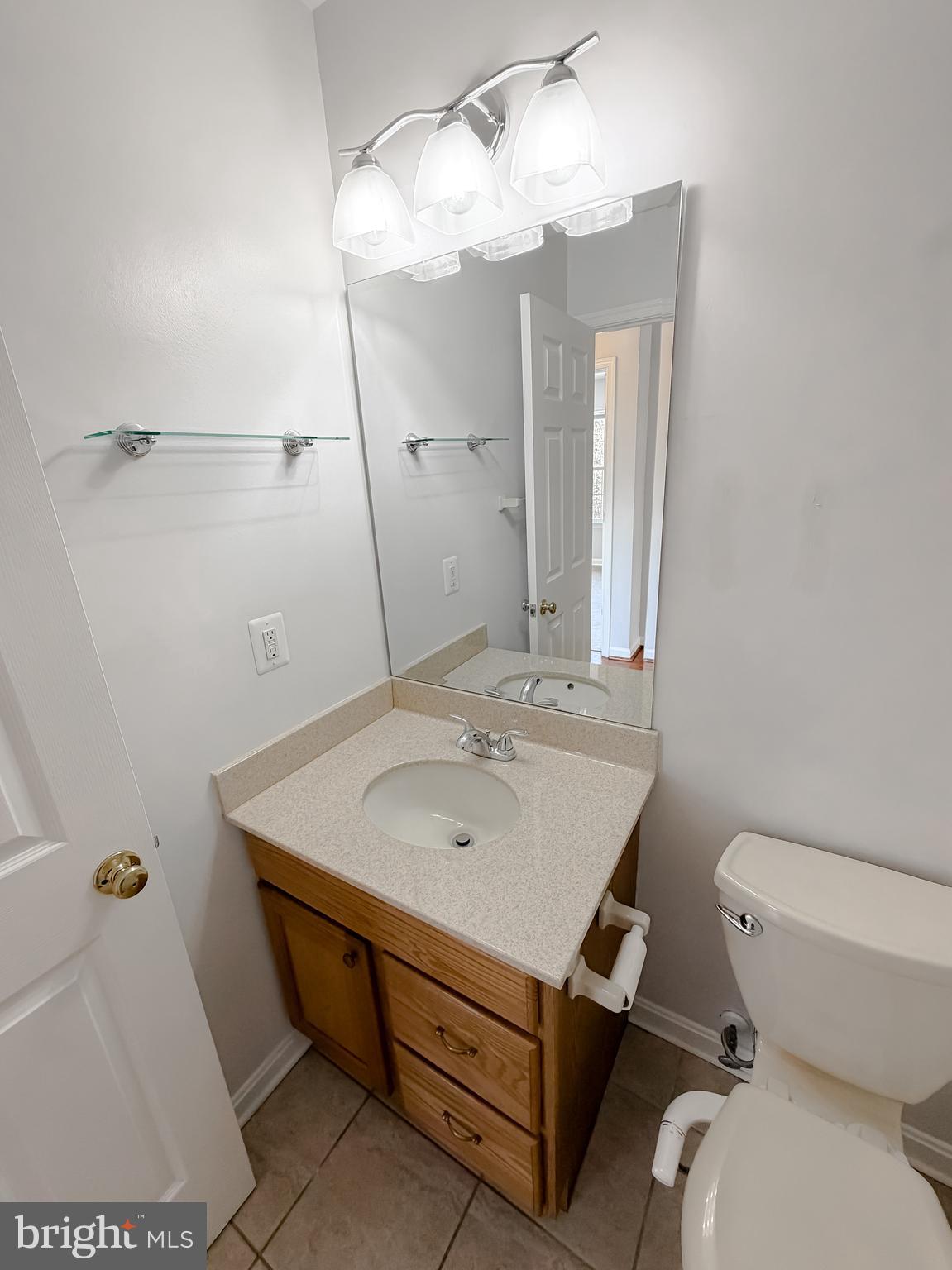 21117 Catnip Court Leonardtown, MD 20650 - Photo 43 of 68