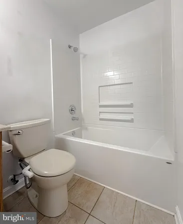 $590,000 | 21117 Catnip Court, Leonardtown, MD 20650