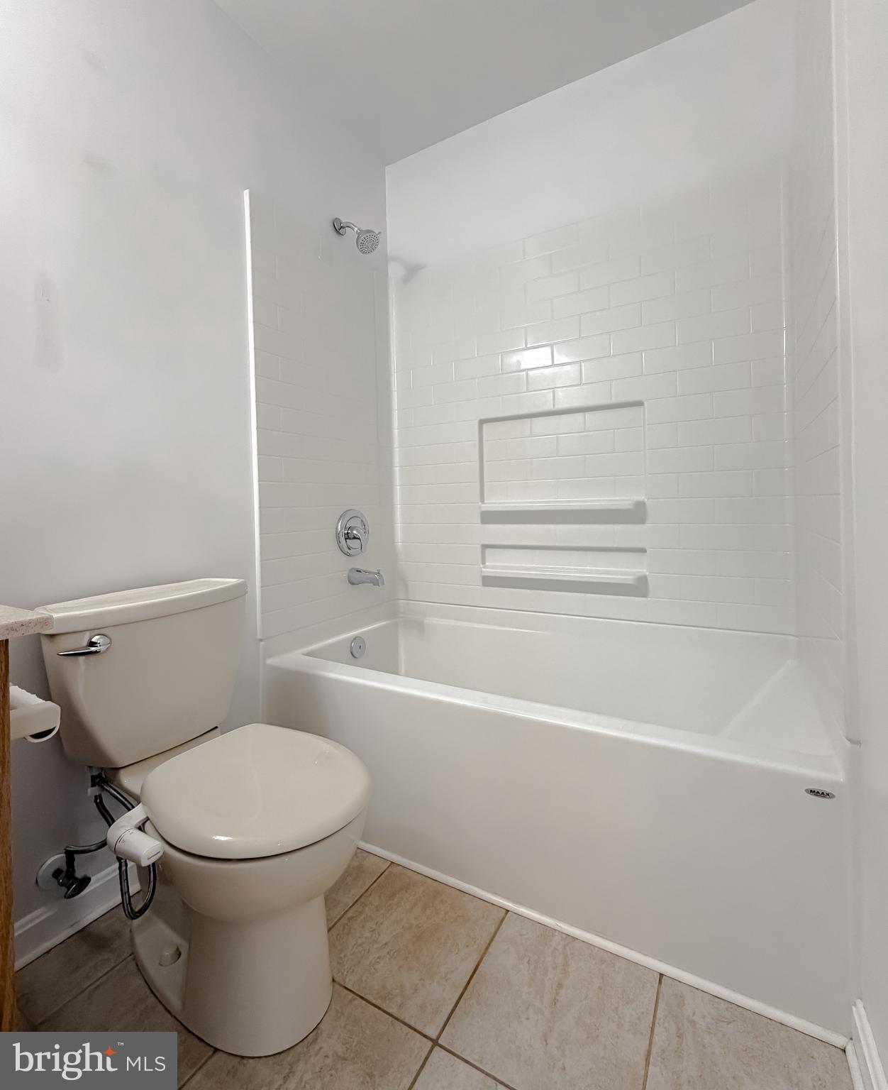 21117 Catnip Court Leonardtown, MD 20650 - Photo 44 of 68