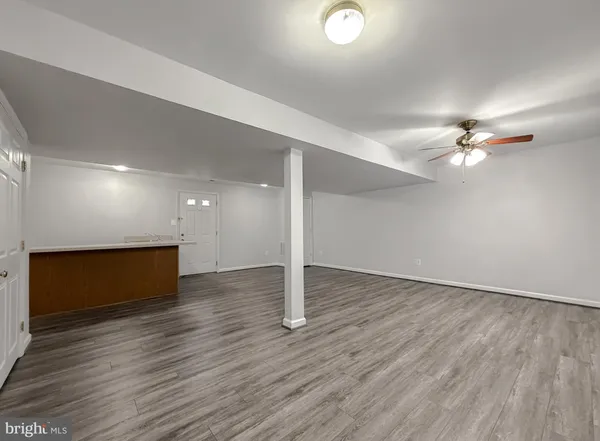 $590,000 | 21117 Catnip Court, Leonardtown, MD 20650