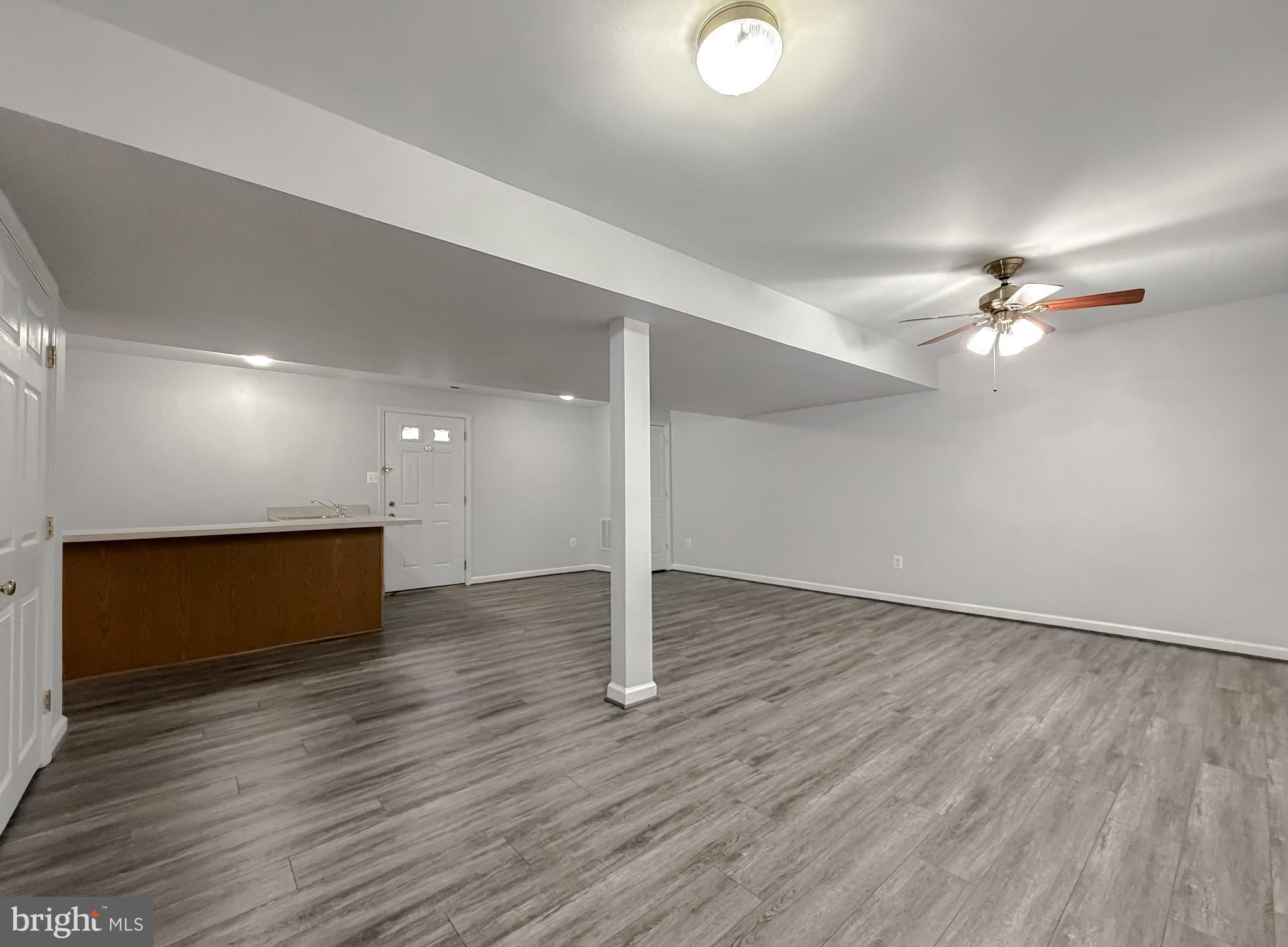 21117 Catnip Court Leonardtown, MD 20650 - Photo 45 of 68