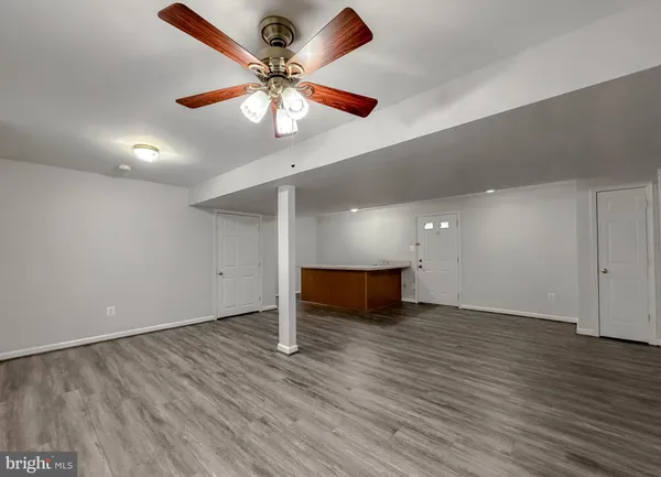 $590,000 | 21117 Catnip Court, Leonardtown, MD 20650