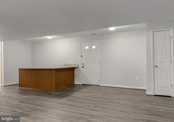 $590,000 | 21117 Catnip Court, Leonardtown, MD 20650