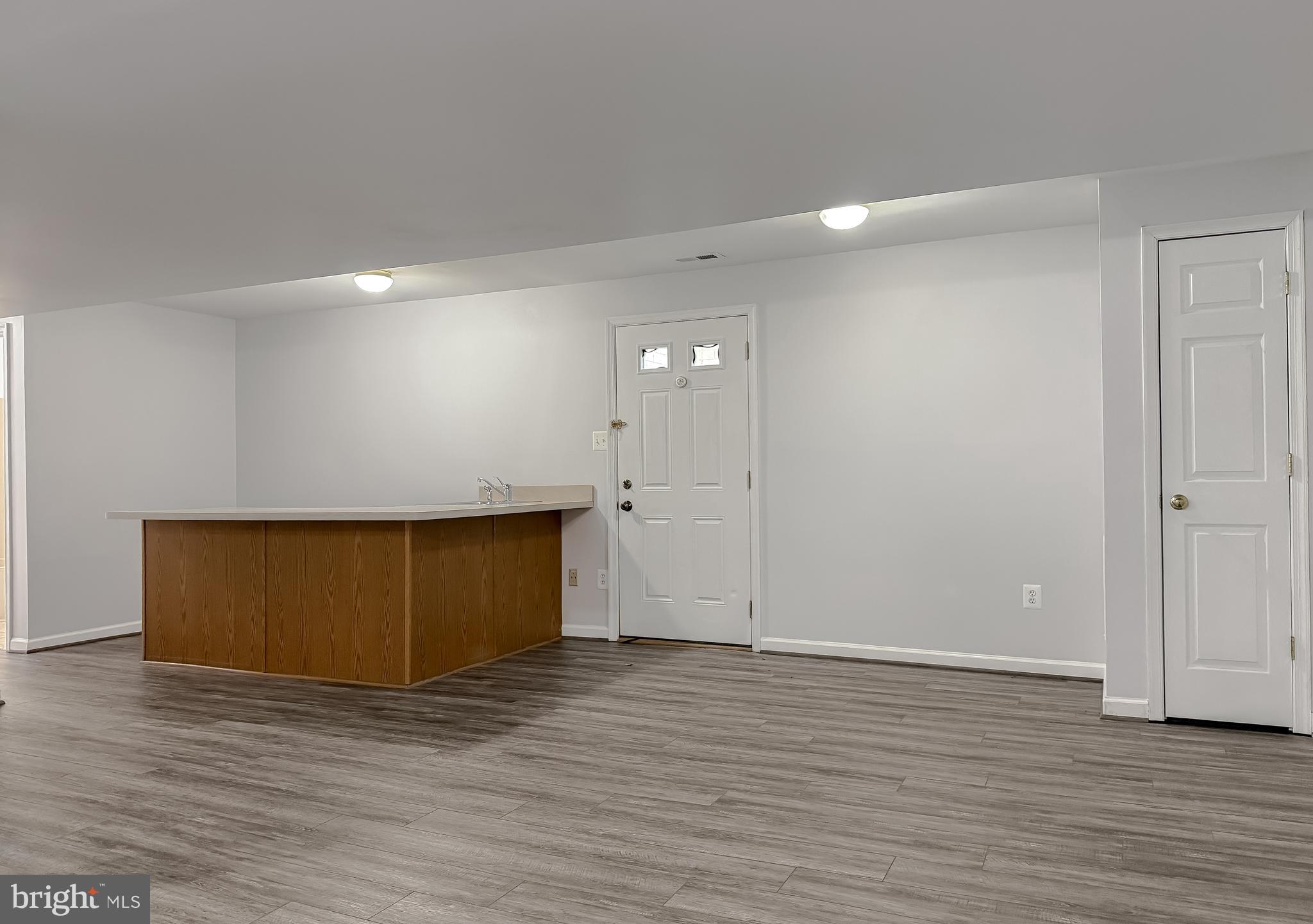 21117 Catnip Court Leonardtown, MD 20650 - Photo 47 of 68