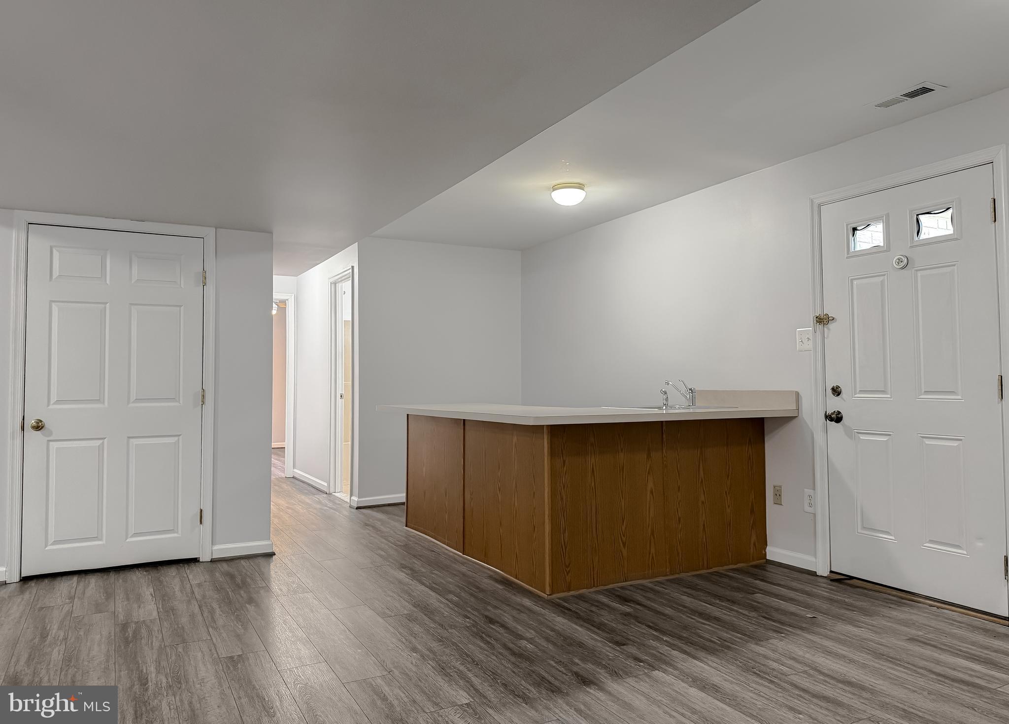 21117 Catnip Court Leonardtown, MD 20650 - Photo 48 of 68