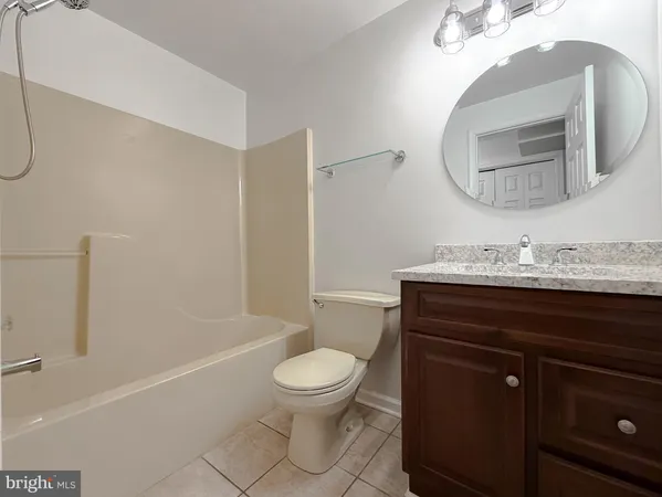 $590,000 | 21117 Catnip Court, Leonardtown, MD 20650