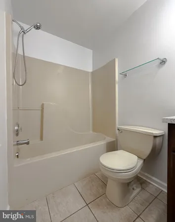 $590,000 | 21117 Catnip Court, Leonardtown, MD 20650