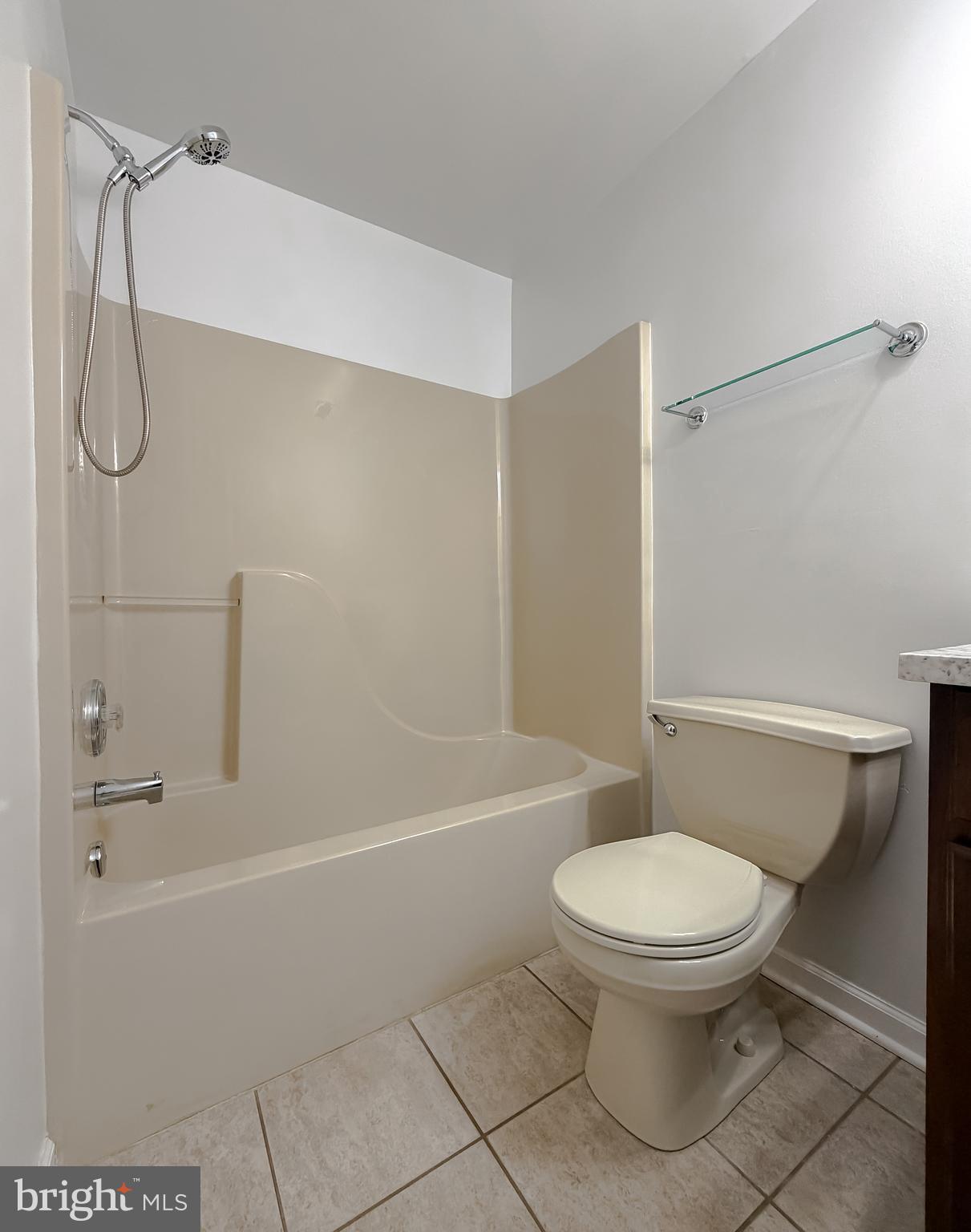 21117 Catnip Court Leonardtown, MD 20650 - Photo 50 of 68