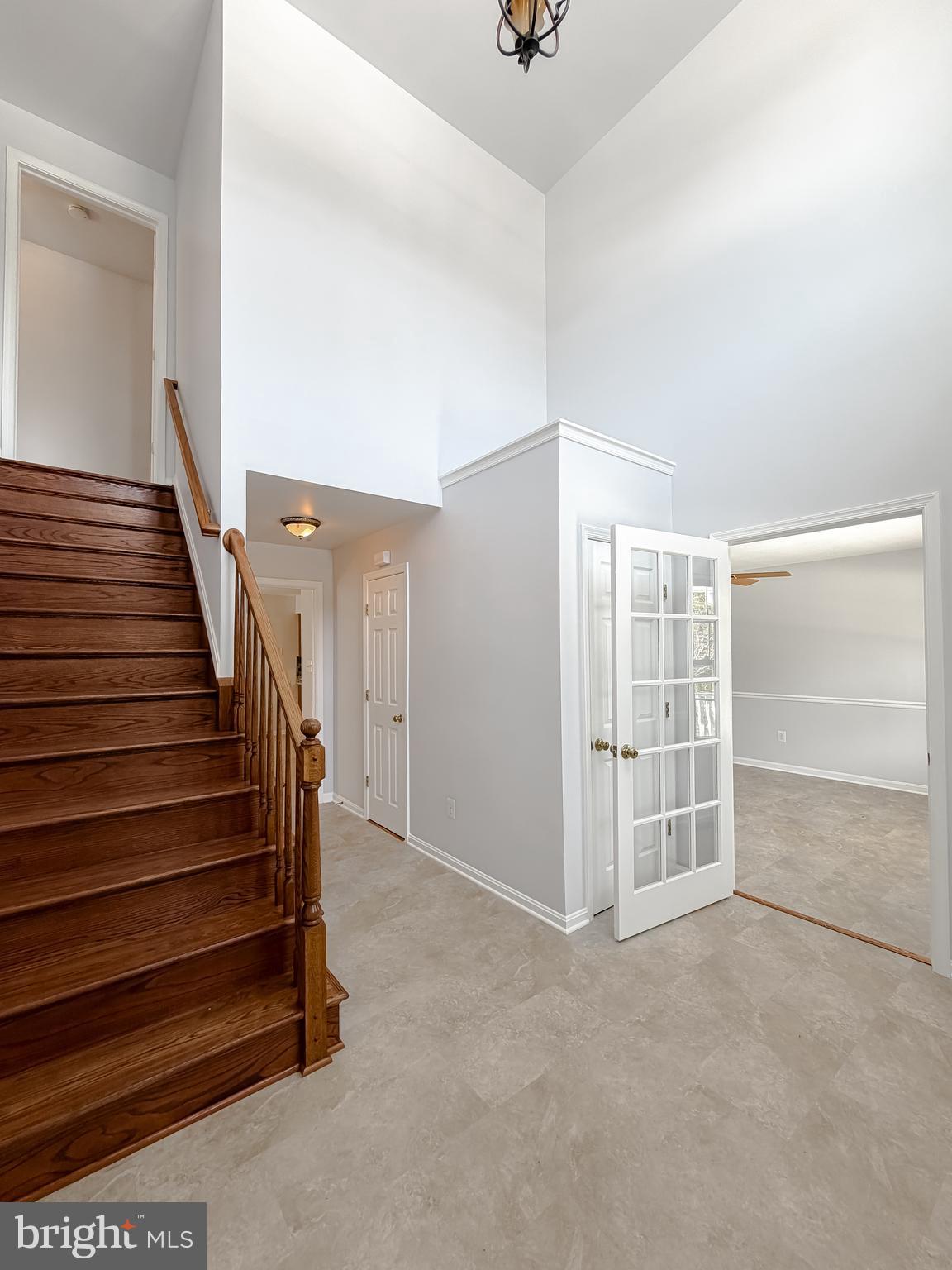 21117 Catnip Court Leonardtown, MD 20650 - Photo 5 of 68