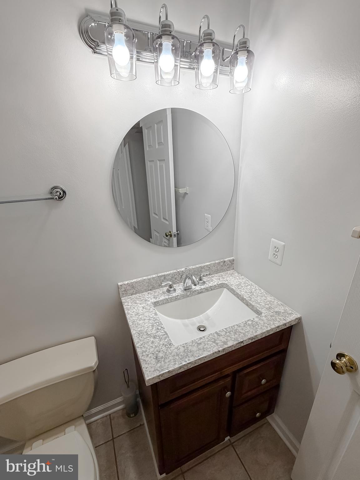 21117 Catnip Court Leonardtown, MD 20650 - Photo 51 of 68