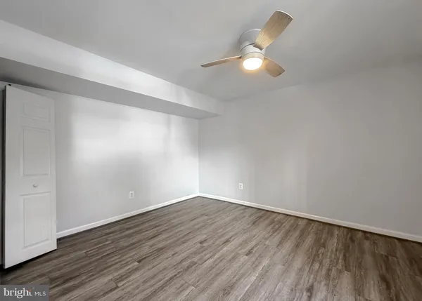 $590,000 | 21117 Catnip Court, Leonardtown, MD 20650