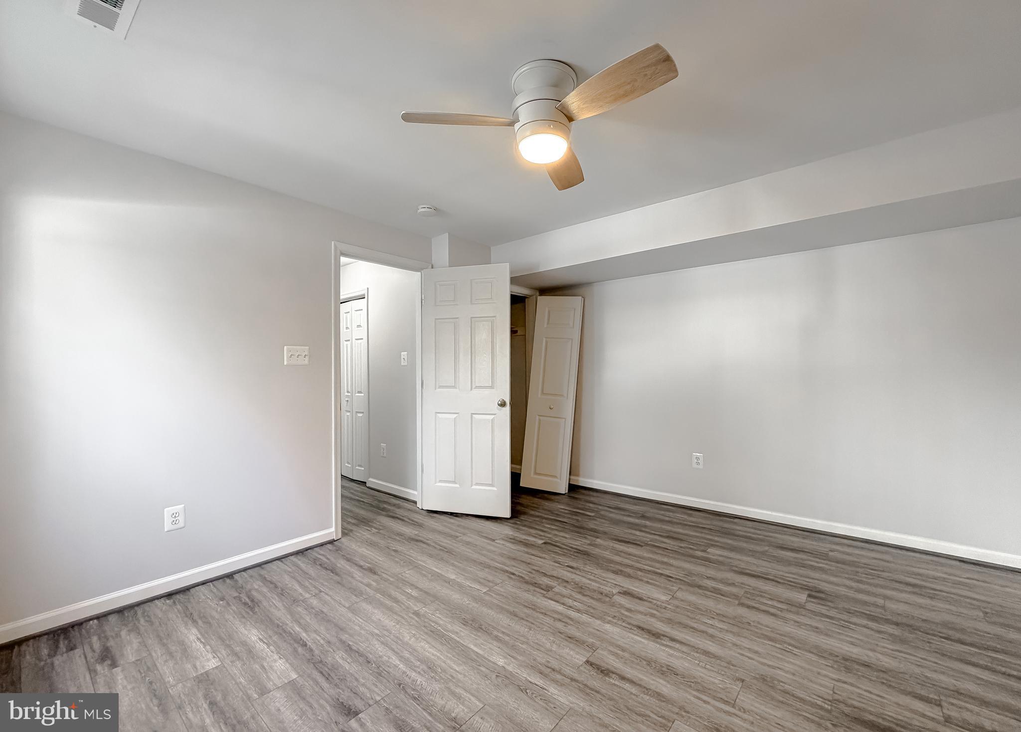 21117 Catnip Court Leonardtown, MD 20650 - Photo 53 of 68