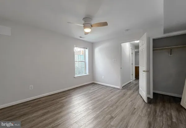 $590,000 | 21117 Catnip Court, Leonardtown, MD 20650