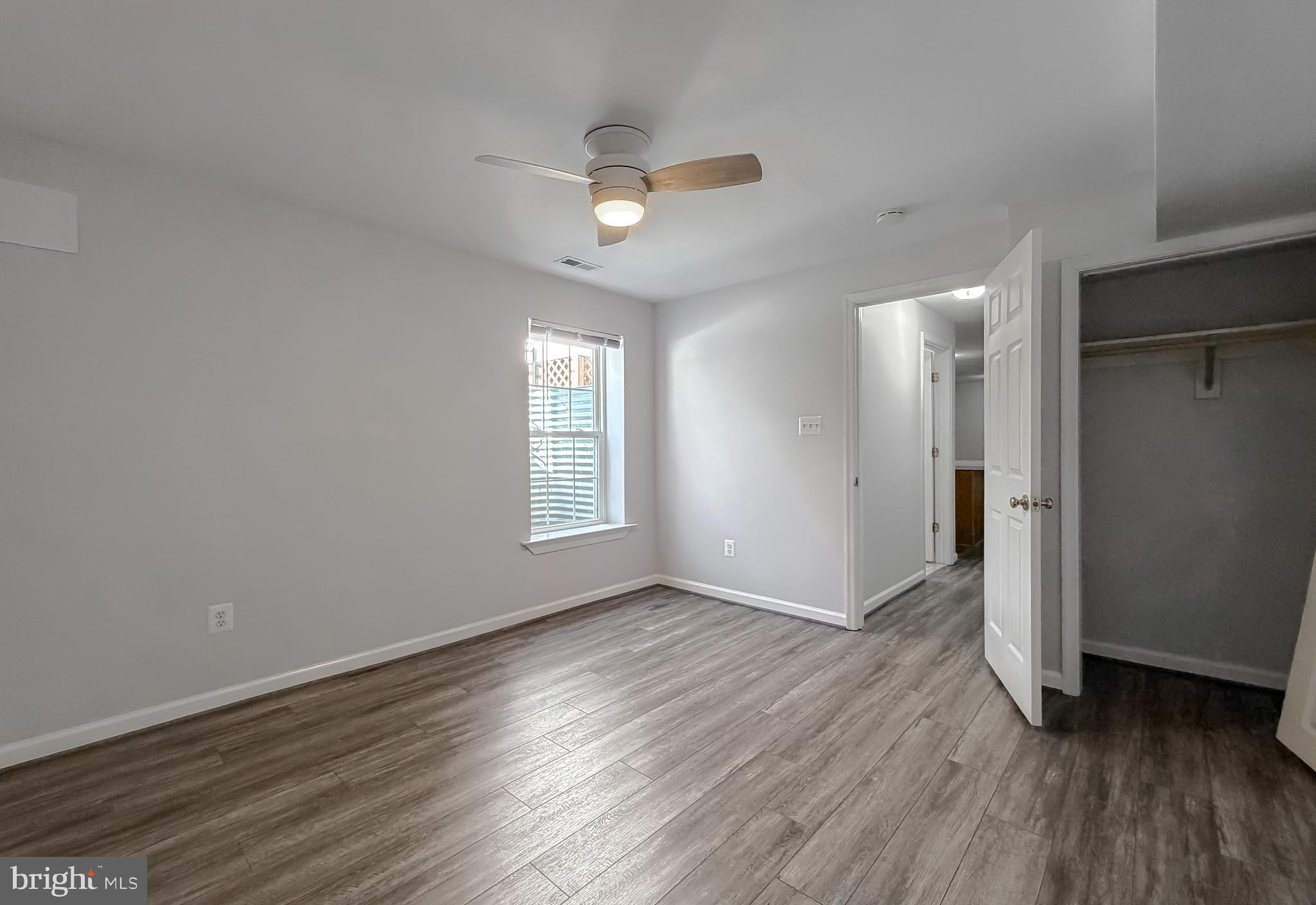 21117 Catnip Court Leonardtown, MD 20650 - Photo 54 of 68