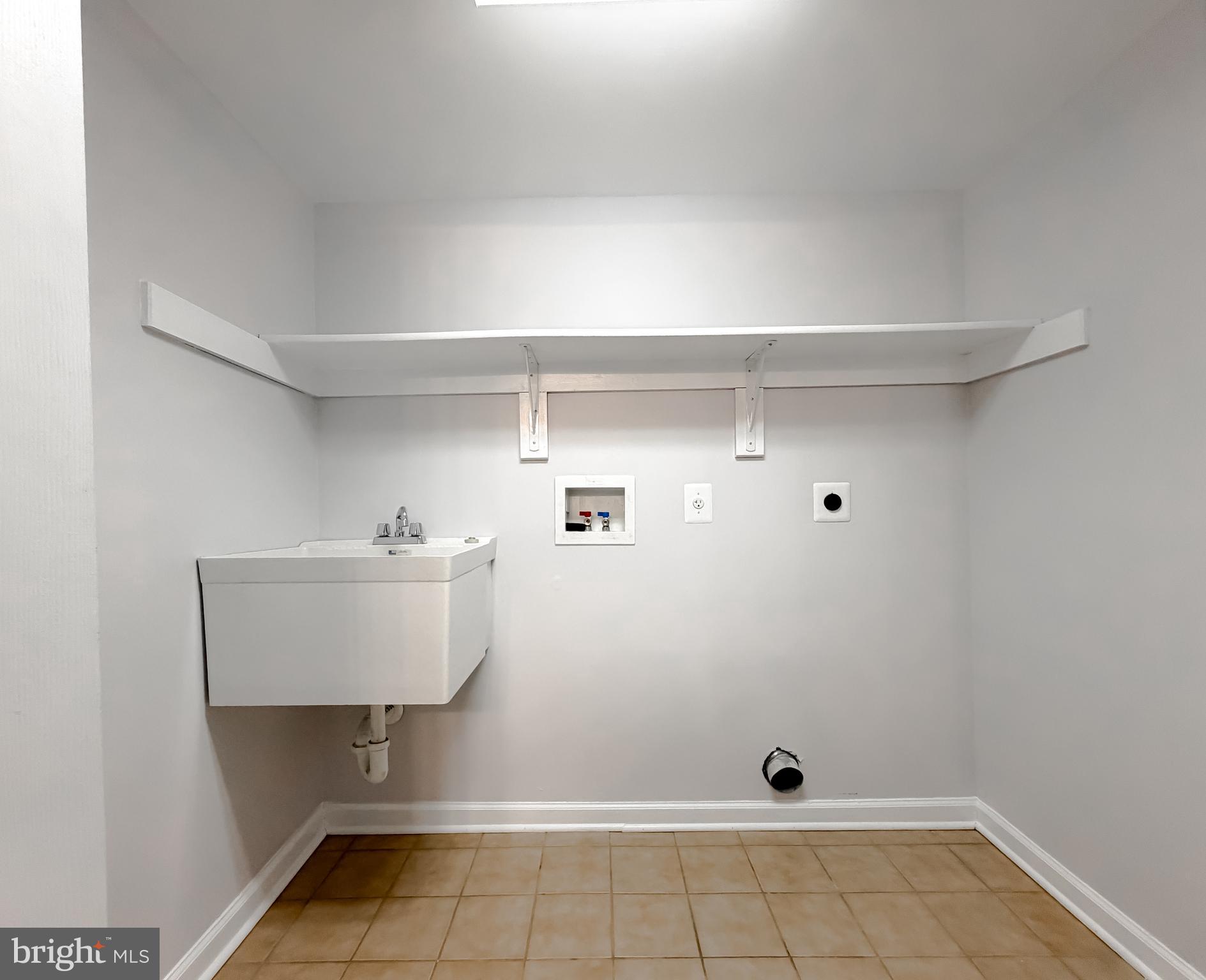 21117 Catnip Court Leonardtown, MD 20650 - Photo 55 of 68