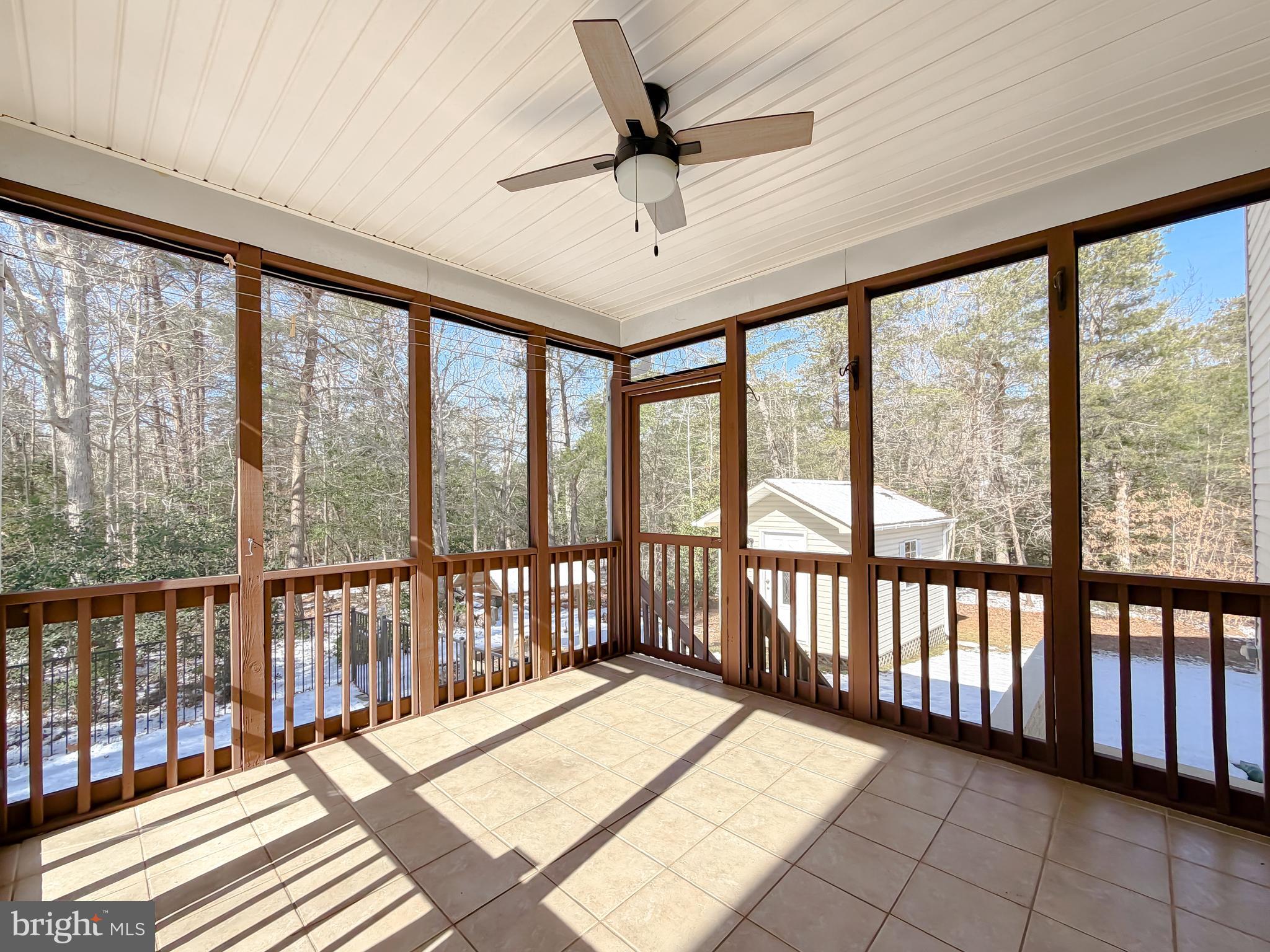 21117 Catnip Court Leonardtown, MD 20650 - Photo 57 of 68