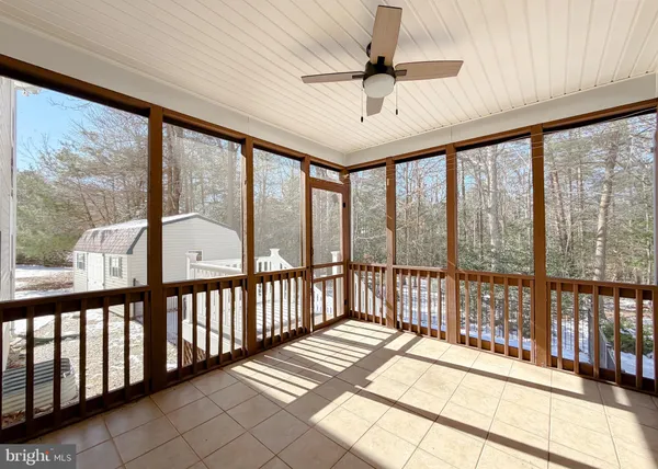 $590,000 | 21117 Catnip Court, Leonardtown, MD 20650