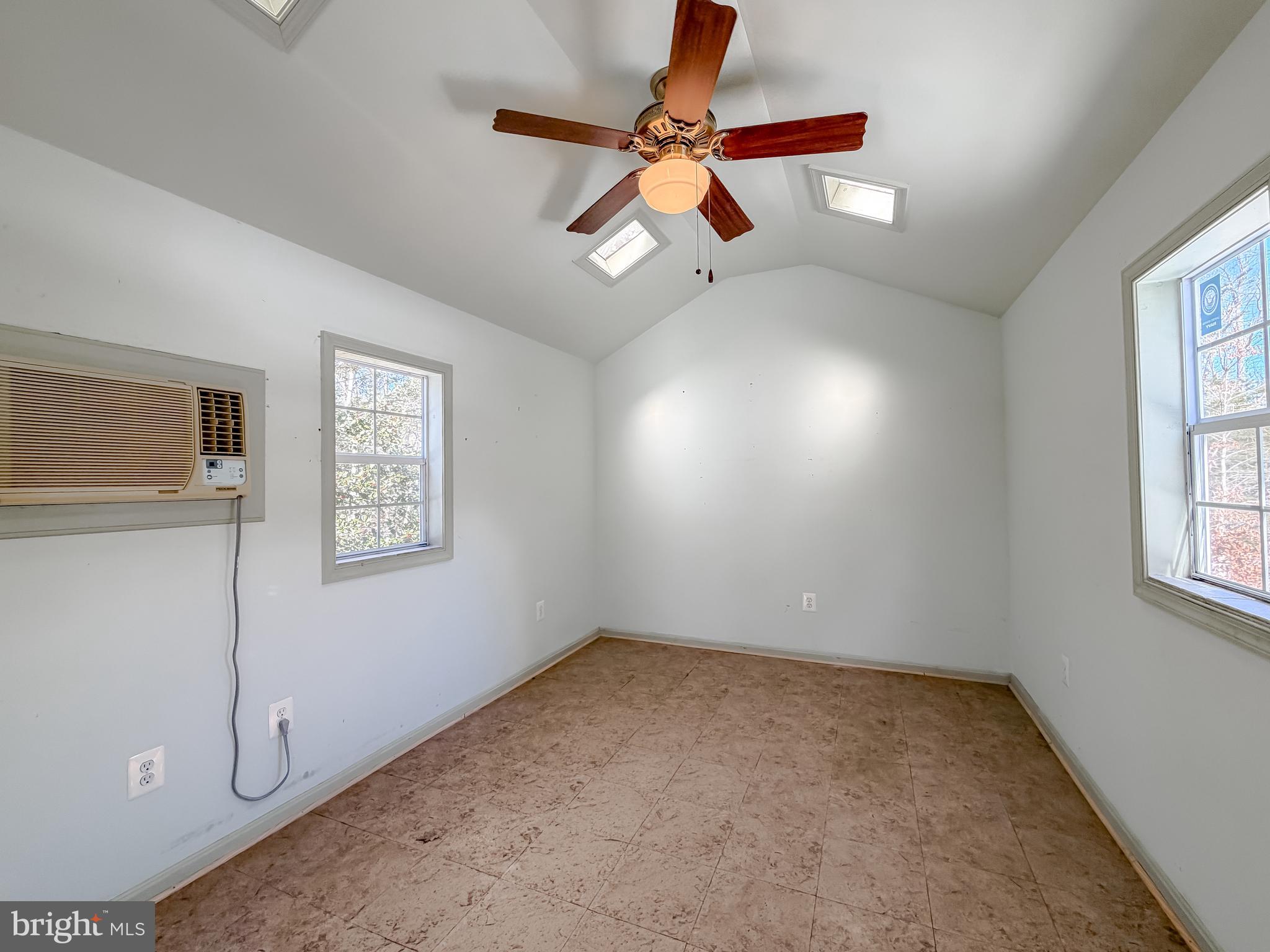 21117 Catnip Court Leonardtown, MD 20650 - Photo 61 of 68