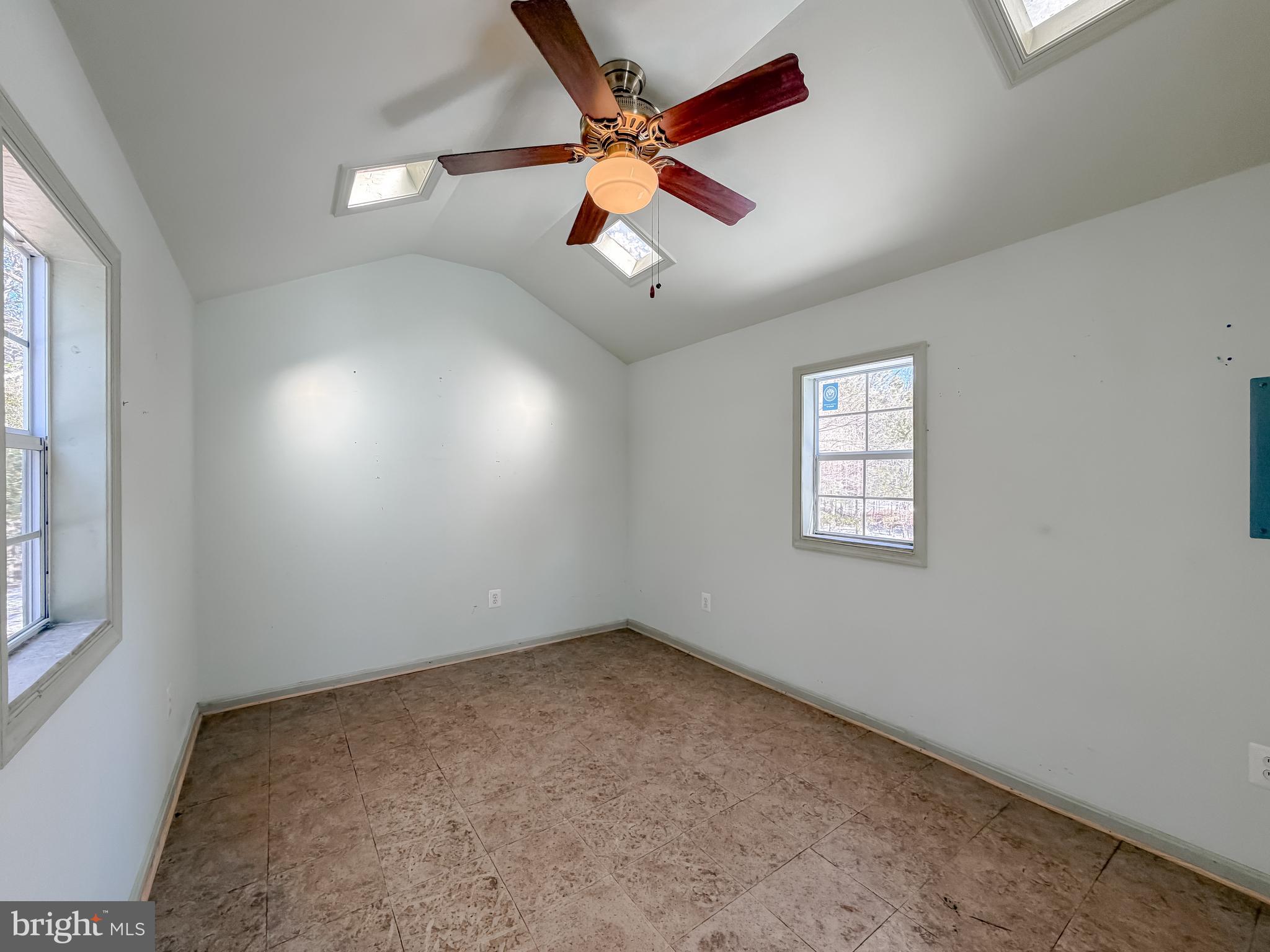 21117 Catnip Court Leonardtown, MD 20650 - Photo 62 of 68