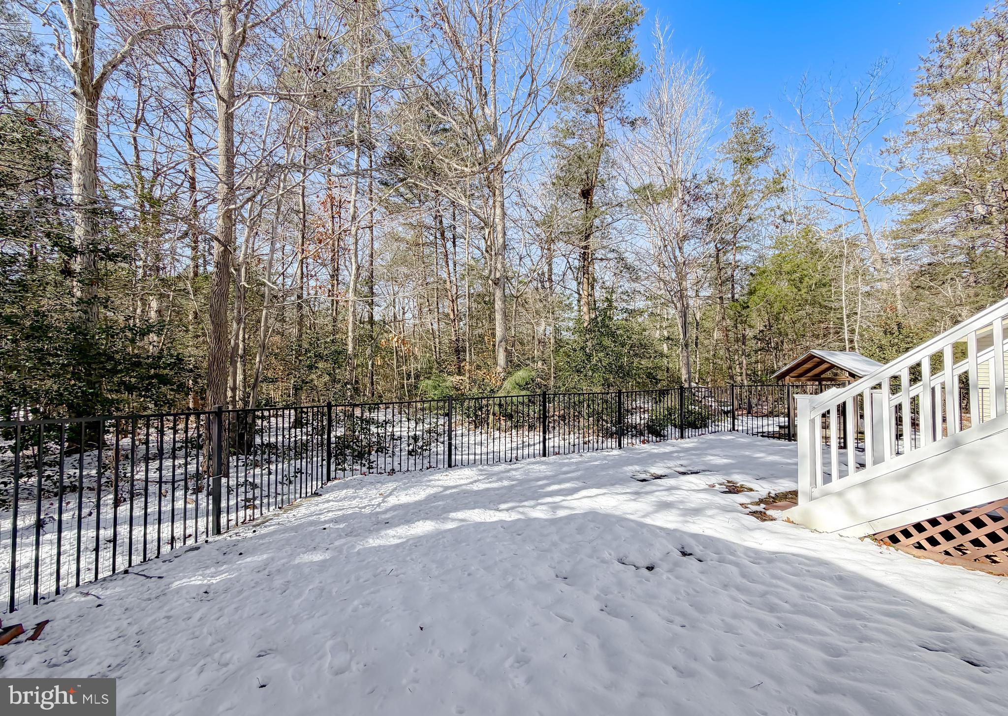 21117 Catnip Court Leonardtown, MD 20650 - Photo 65 of 68