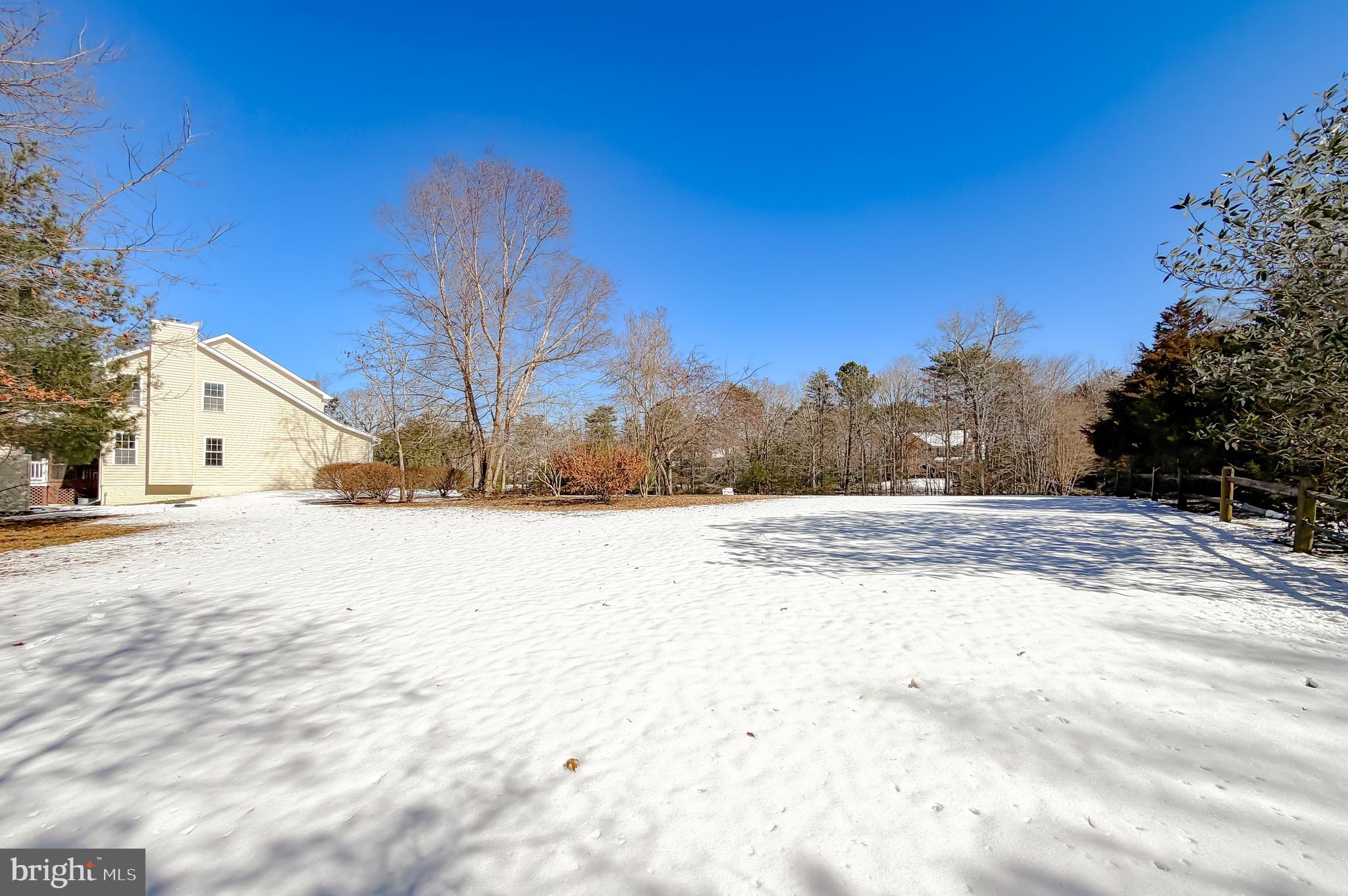 21117 Catnip Court Leonardtown, MD 20650 - Photo 66 of 68