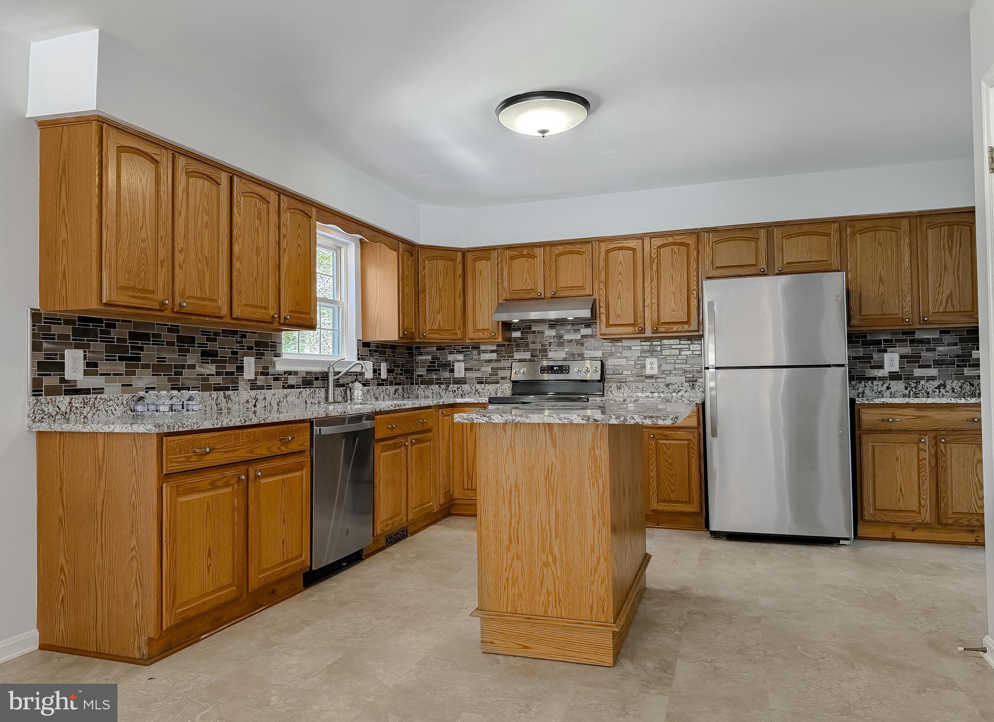 21117 Catnip Court Leonardtown, MD 20650 - Photo 8 of 68