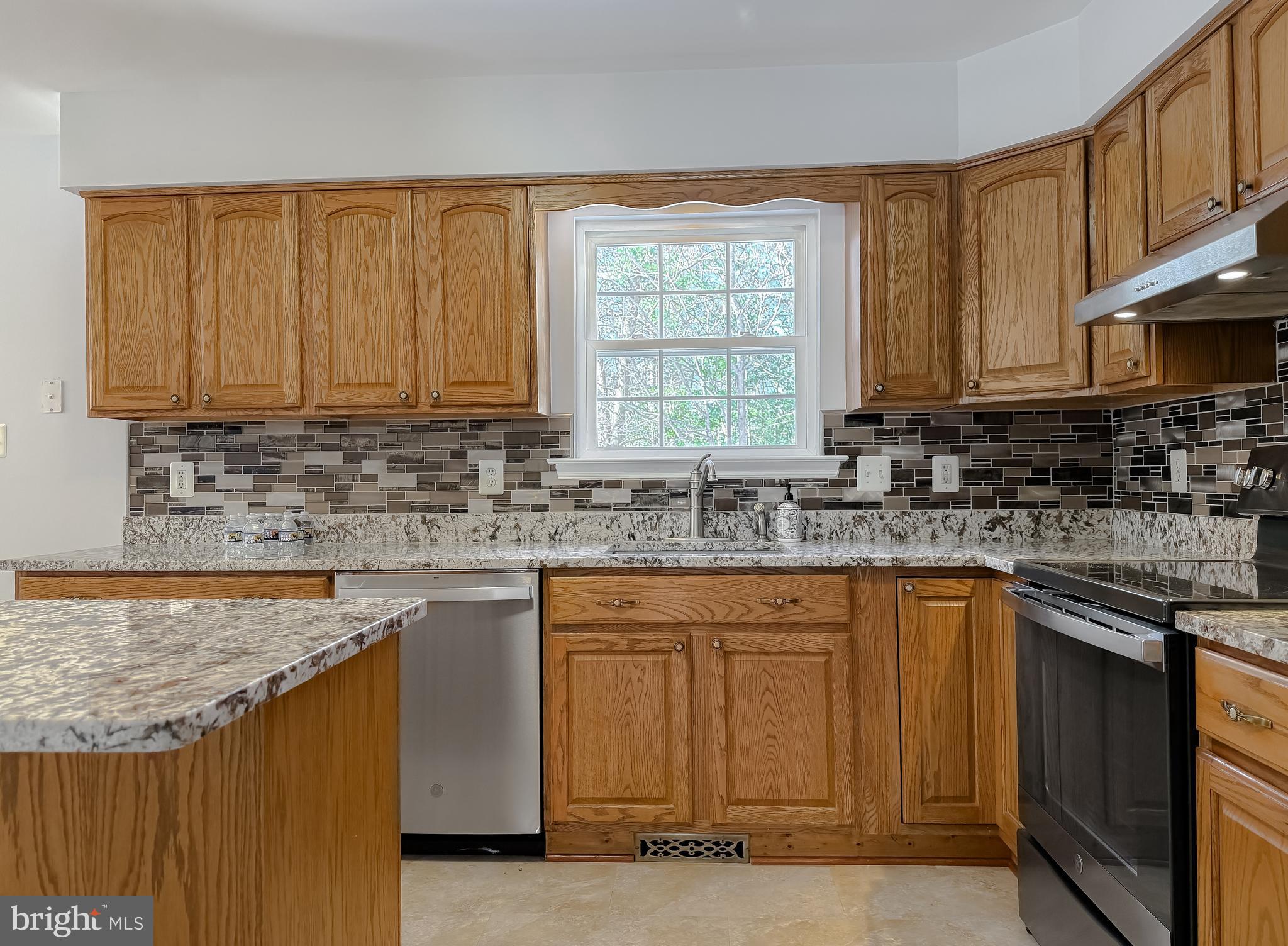 21117 Catnip Court Leonardtown, MD 20650 - Photo 10 of 68