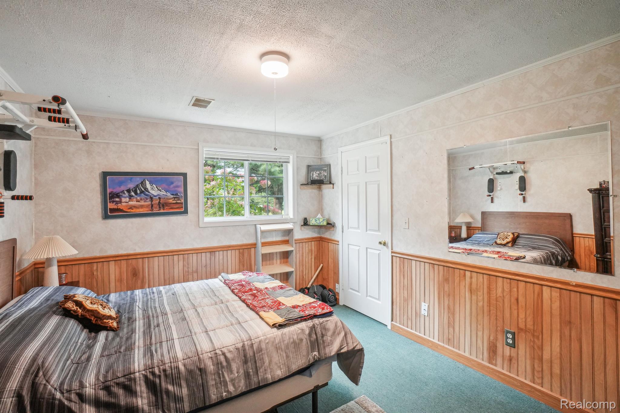 1609 South Force Road Attica, MI 48412 - Photo 57 of 99 Gallery Image 57