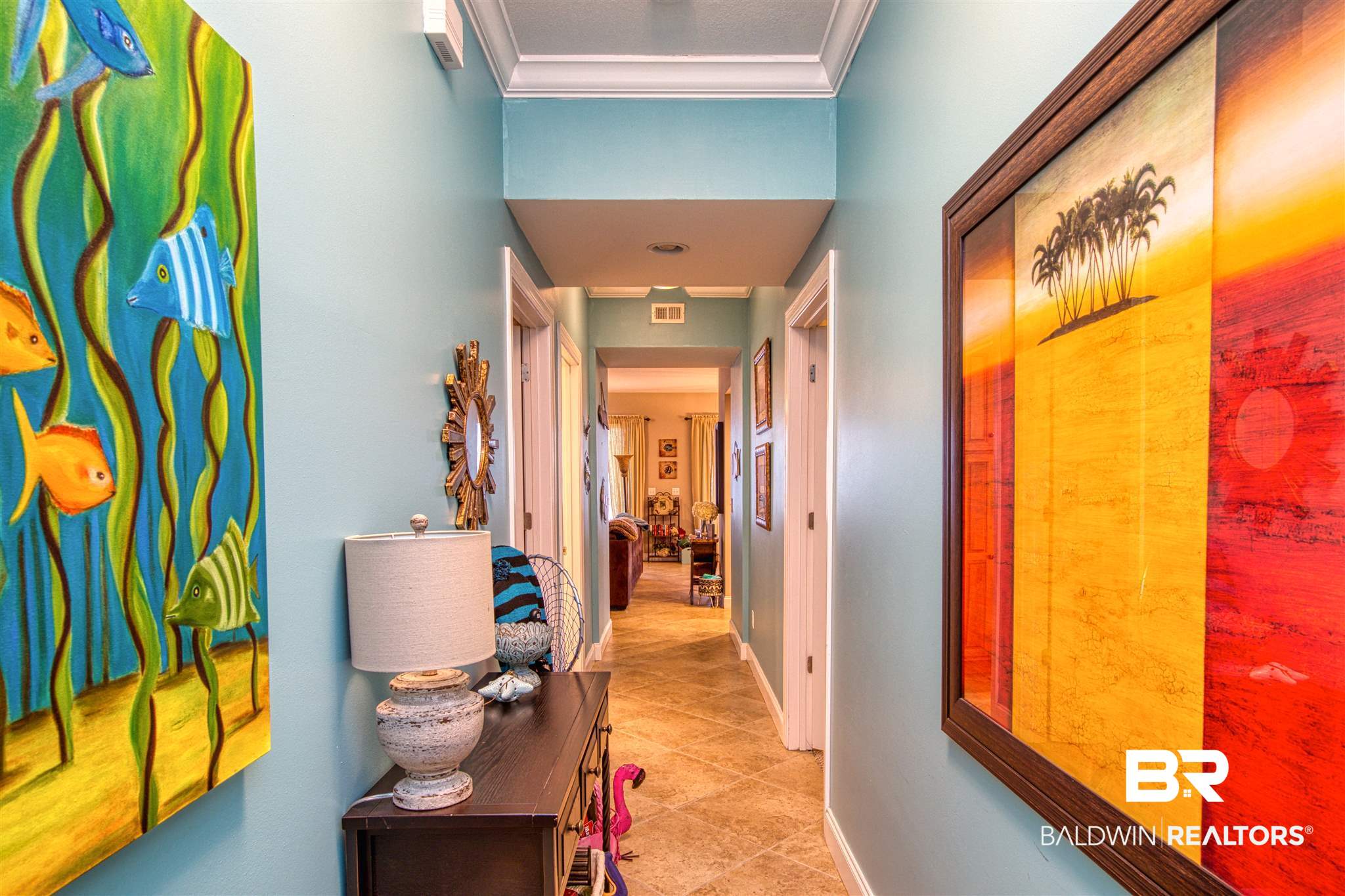 25909 Canal Road, Unit 303 Orange Beach, AL 36561 - Photo 3 of 24