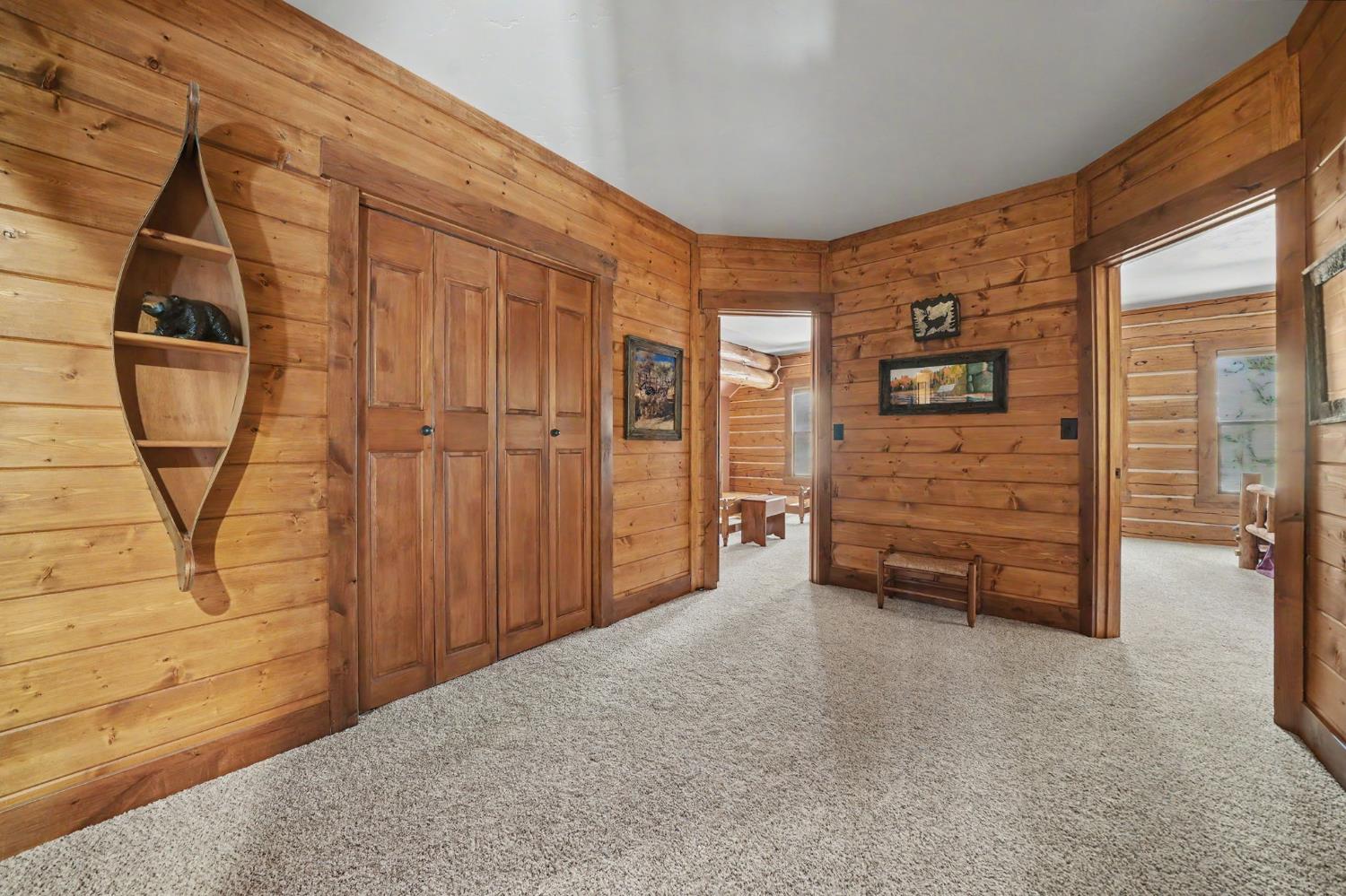 1 Magonigal Road Soda Springs, CA 95728 - Photo 71 of 94 Gallery Image 71