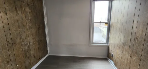 $1,320 | 3520 South Winchester Avenue, Unit 1F, Chicago, IL 60609