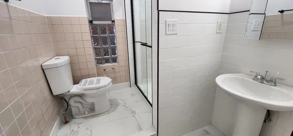 $1,320 | 3520 South Winchester Avenue, Unit 1F, Chicago, IL 60609