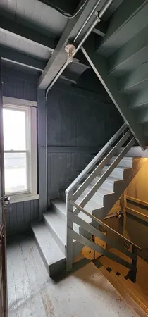 $1,320 | 3520 South Winchester Avenue, Unit 1F, Chicago, IL 60609