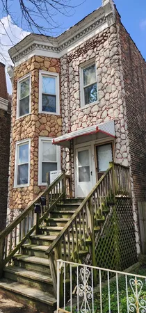 $1,320 | 3520 South Winchester Avenue, Unit 1F, Chicago, IL 60609