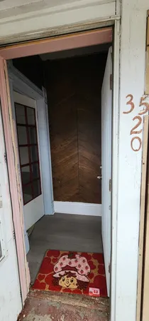 $1,320 | 3520 South Winchester Avenue, Unit 1F, Chicago, IL 60609