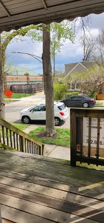 $1,320 | 3520 South Winchester Avenue, Unit 1F, Chicago, IL 60609