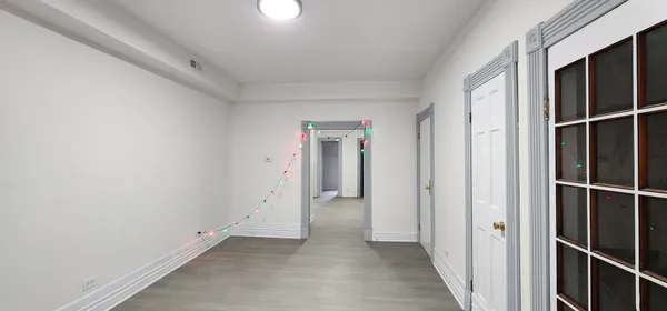 $1,320 | 3520 South Winchester Avenue, Unit 1F, Chicago, IL 60609